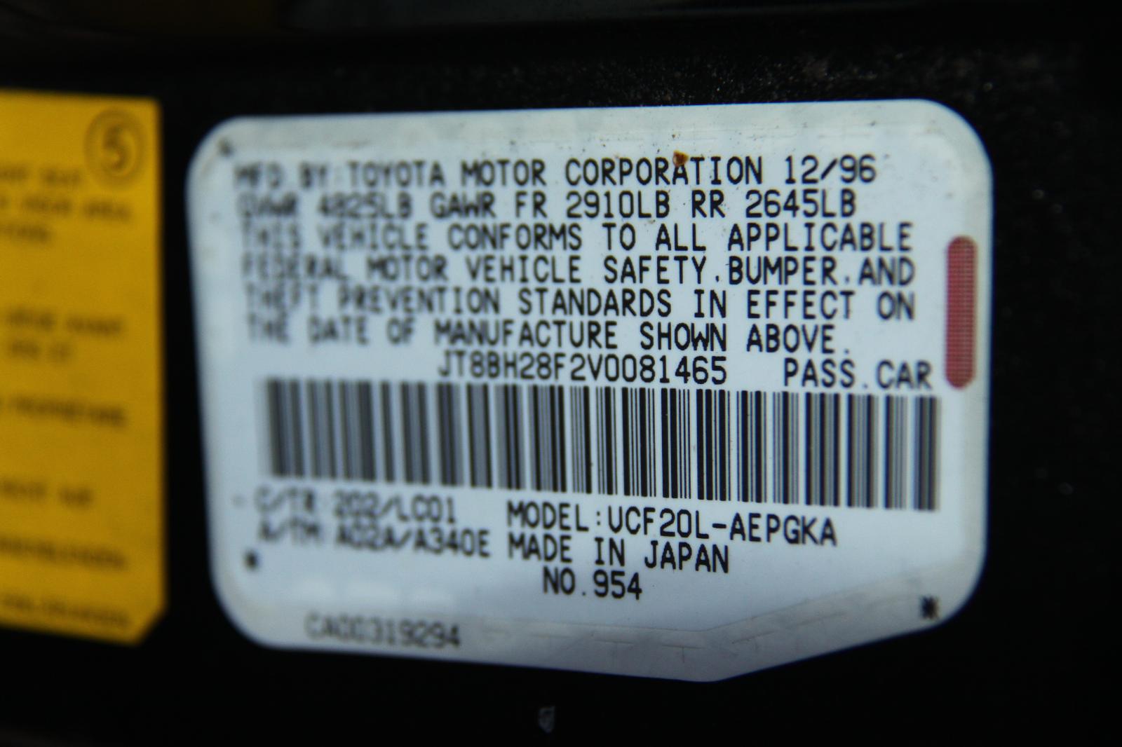 b/b/d/i/f/c761db1f-e6b9-4199-9fe5-7fee2532ad19.JPG