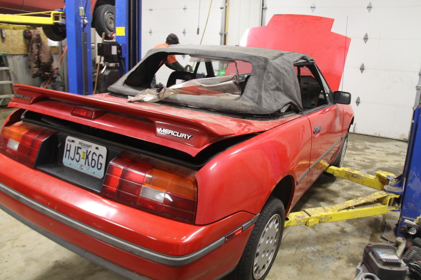 b/b/e/a/j/4f18b785-6b36-4df9-b369-5d4ce3ff2245.JPG