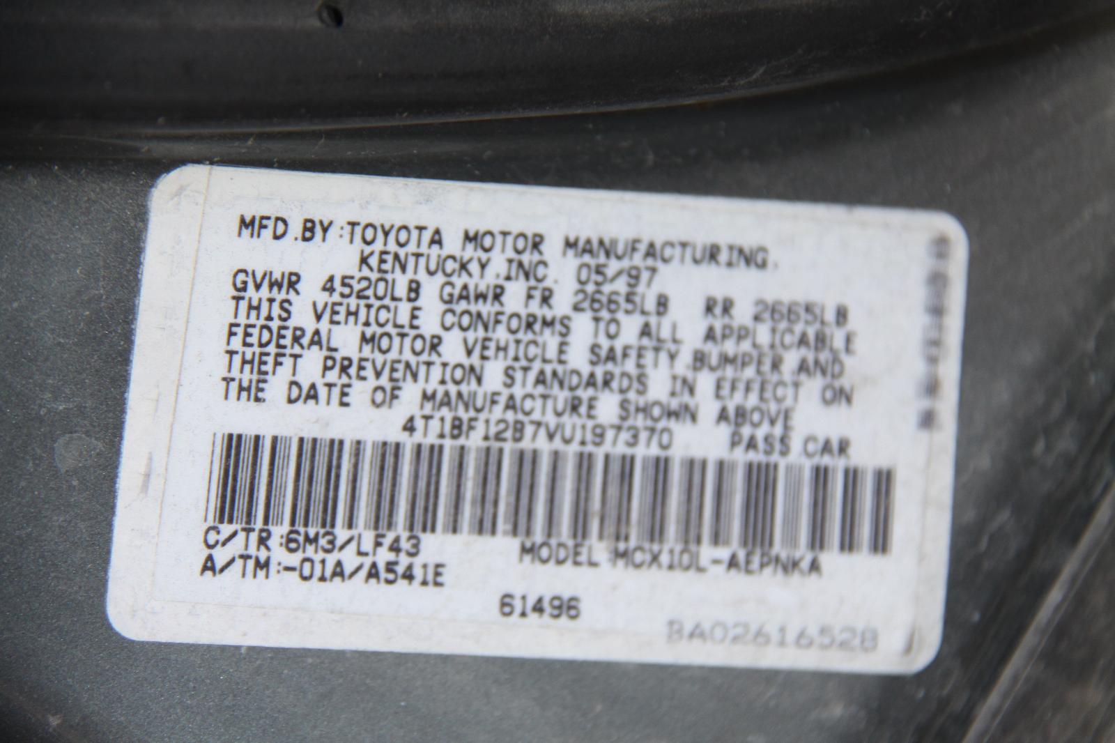 b/b/e/d/c/46eaa4b8-c46b-4b6f-8742-db9304a83b81.JPG