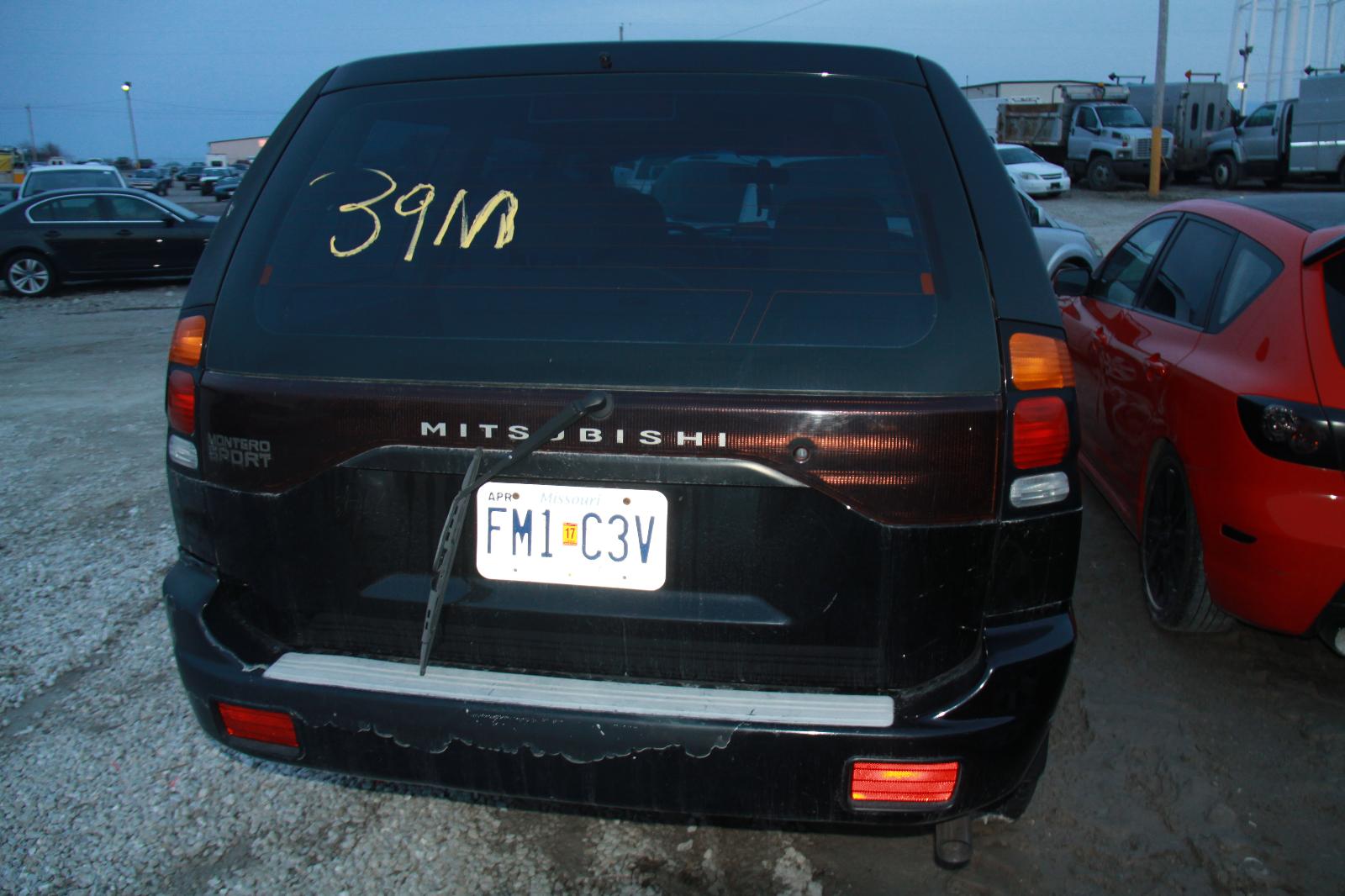 b/b/e/g/b/5414fcda-09f3-4deb-896d-7e253731ed67.JPG