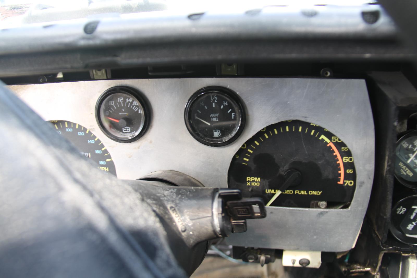 b/b/e/g/h/b8657fbf-10b9-41c5-9c32-10737a0b38de.JPG