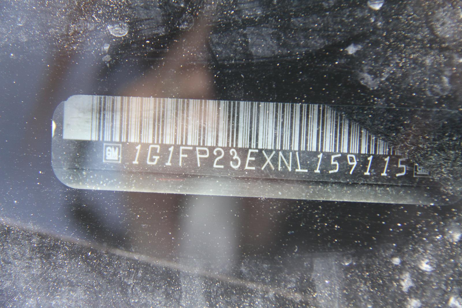 b/b/e/g/h/de25cb33-05d6-40df-9f4b-65e812f243b3.JPG