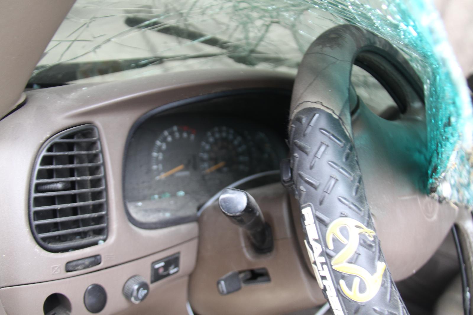 b/b/e/g/j/2dee6f97-92a8-4878-8995-dfb74495ded0.JPG