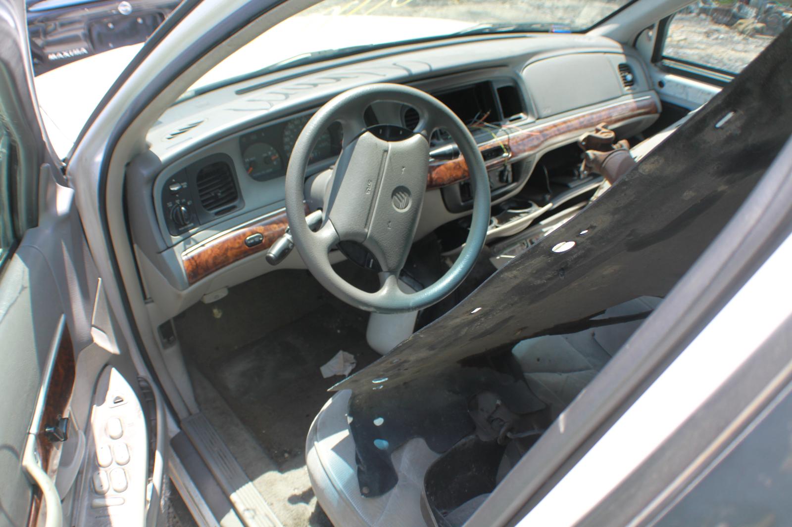 b/b/f/h/b/2cea086d-26ef-446f-9b32-9eda0b165daa.JPG