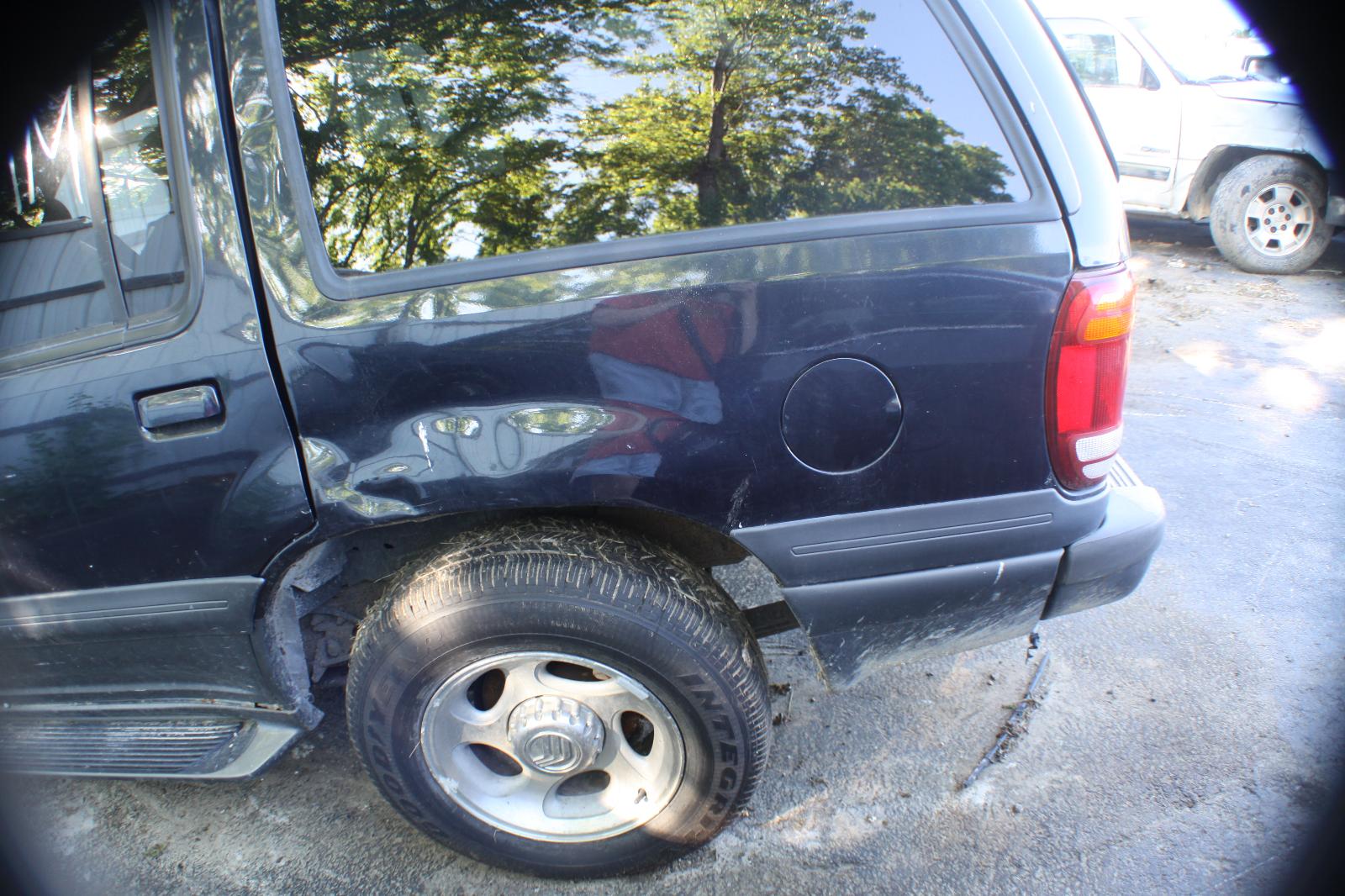 b/b/f/h/c/c1999e62-ca44-4e77-8a19-a71b0d118af3.JPG