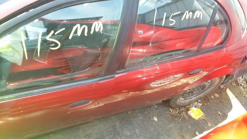 b/b/f/j/i/5aa11a6a-db4a-40bc-b7f9-e7a24cafcbc2.png