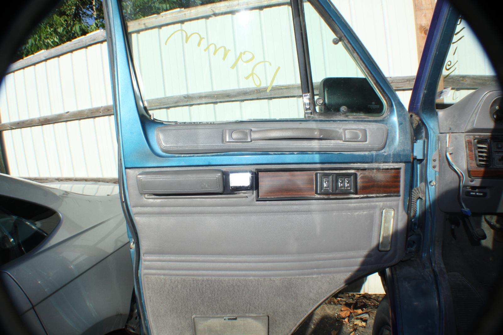 b/b/g/b/j/a9b2bd30-f27c-4a48-b207-0d8a621fb03f.JPG