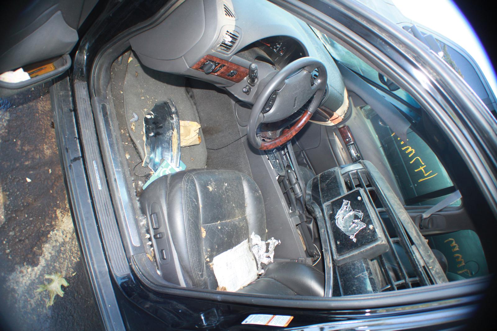 b/b/g/e/i/7600b8a2-c2b4-4a97-9e67-978be7ea49ca.JPG