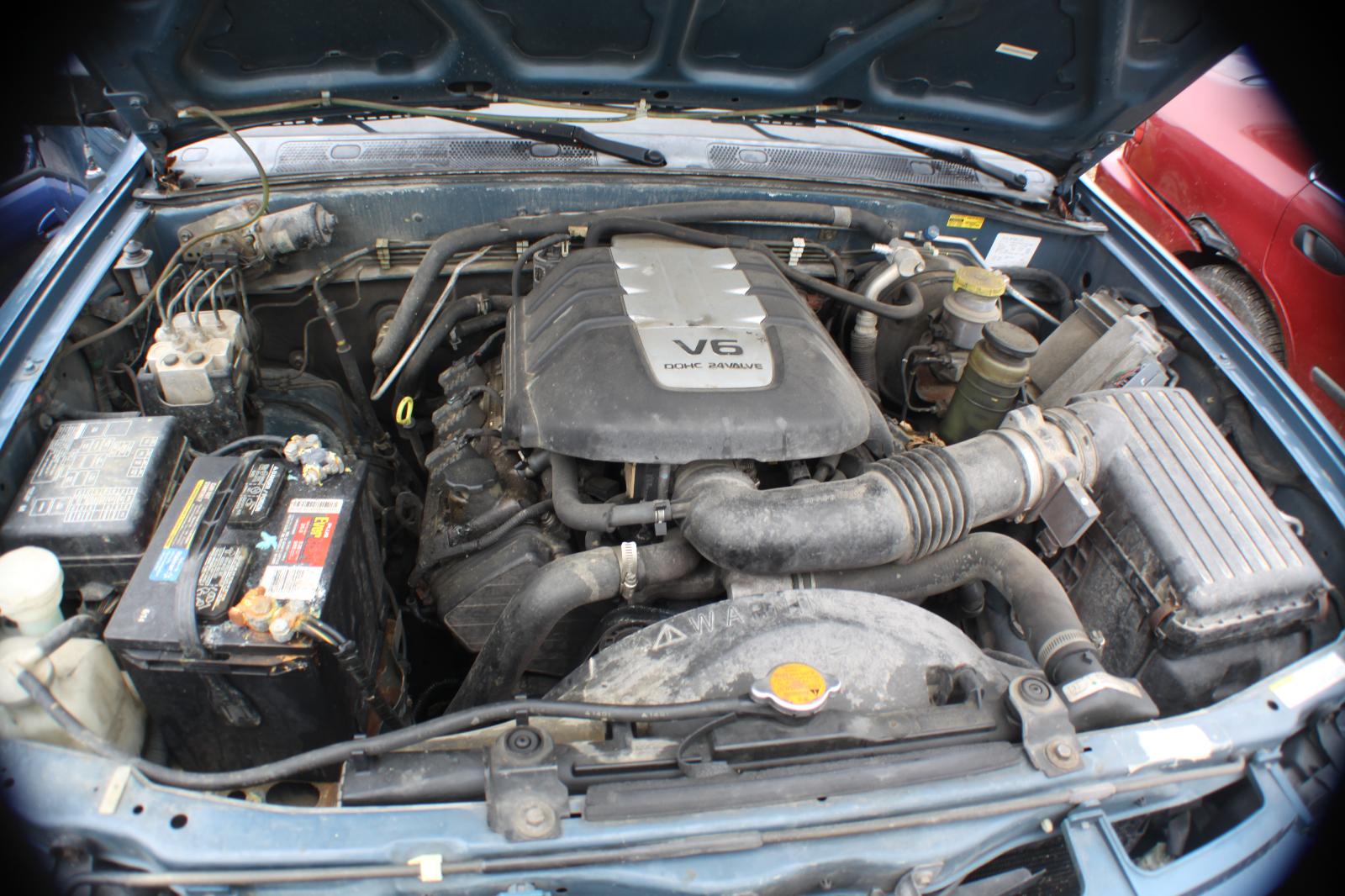 b/b/g/i/i/744c26d8-9e0d-4883-98a9-61810d431f84.JPG