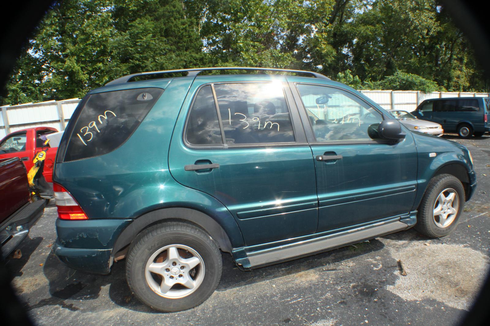 b/b/g/j/i/157520a3-84f8-47b3-84e3-12e043f2fca2.JPG
