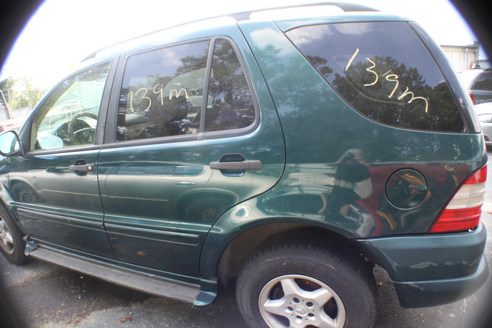 b/b/g/j/i/adf1b9f3-da2e-45c3-a717-159a4c13ed2b.JPG