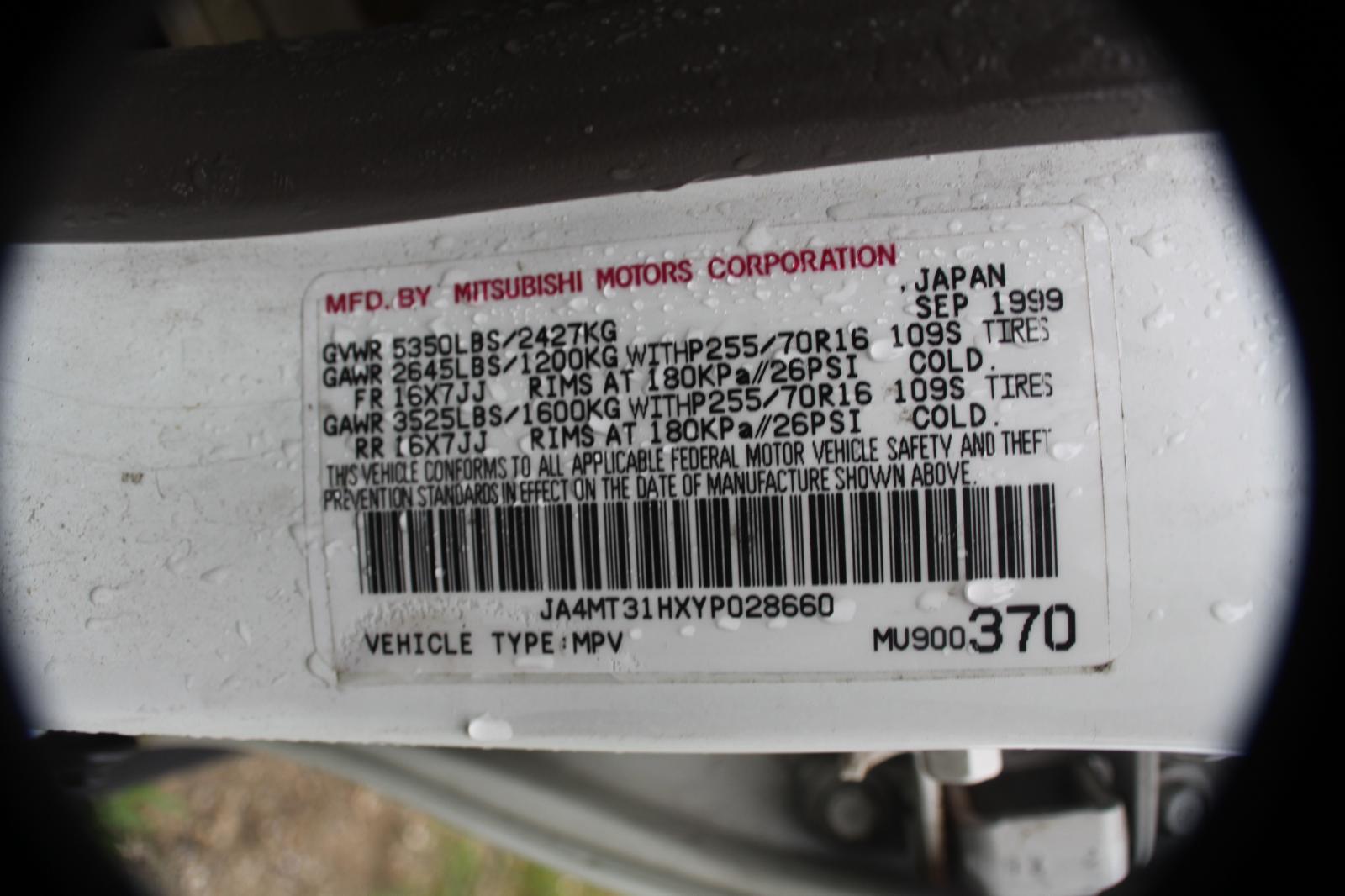 b/b/h/b/b/7cd63638-11ac-409e-a87f-b7d9799131c9.JPG
