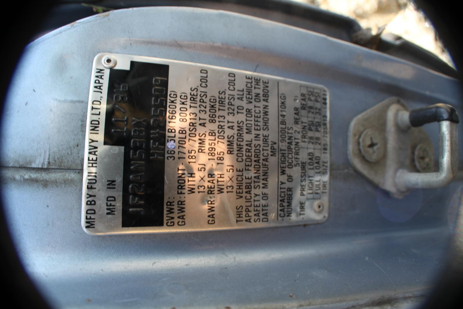 b/b/h/c/g/2509efd7-1cab-4c71-aa53-65ef7aaf0768.JPG
