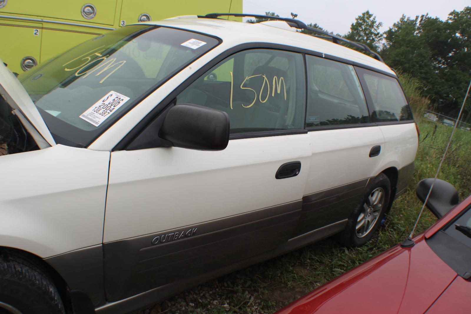 b/b/h/d/c/2d7ba950-cf27-43d2-a65e-1c81526534ab.JPG