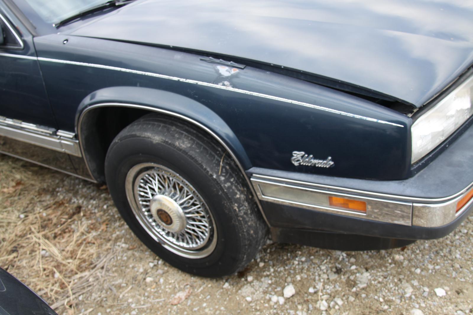 b/b/i/d/g/8c4006f7-4558-46a0-a2f2-d38d2fd81c9f.JPG