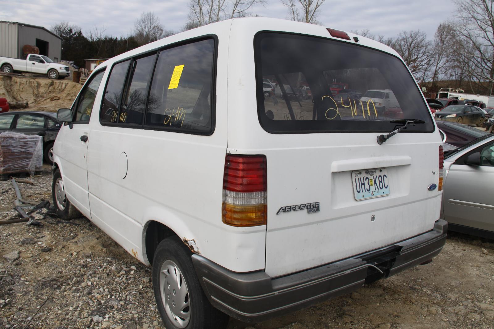 b/b/i/i/i/b316d845-ab43-4f38-af69-35baf10e48cd.JPG