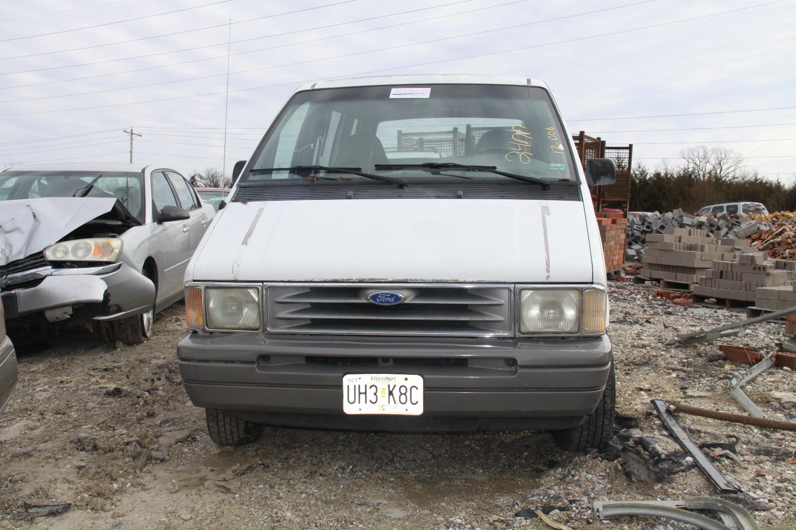 b/b/i/i/i/e0fca061-9ab7-4184-893e-91084b3ea84a.JPG