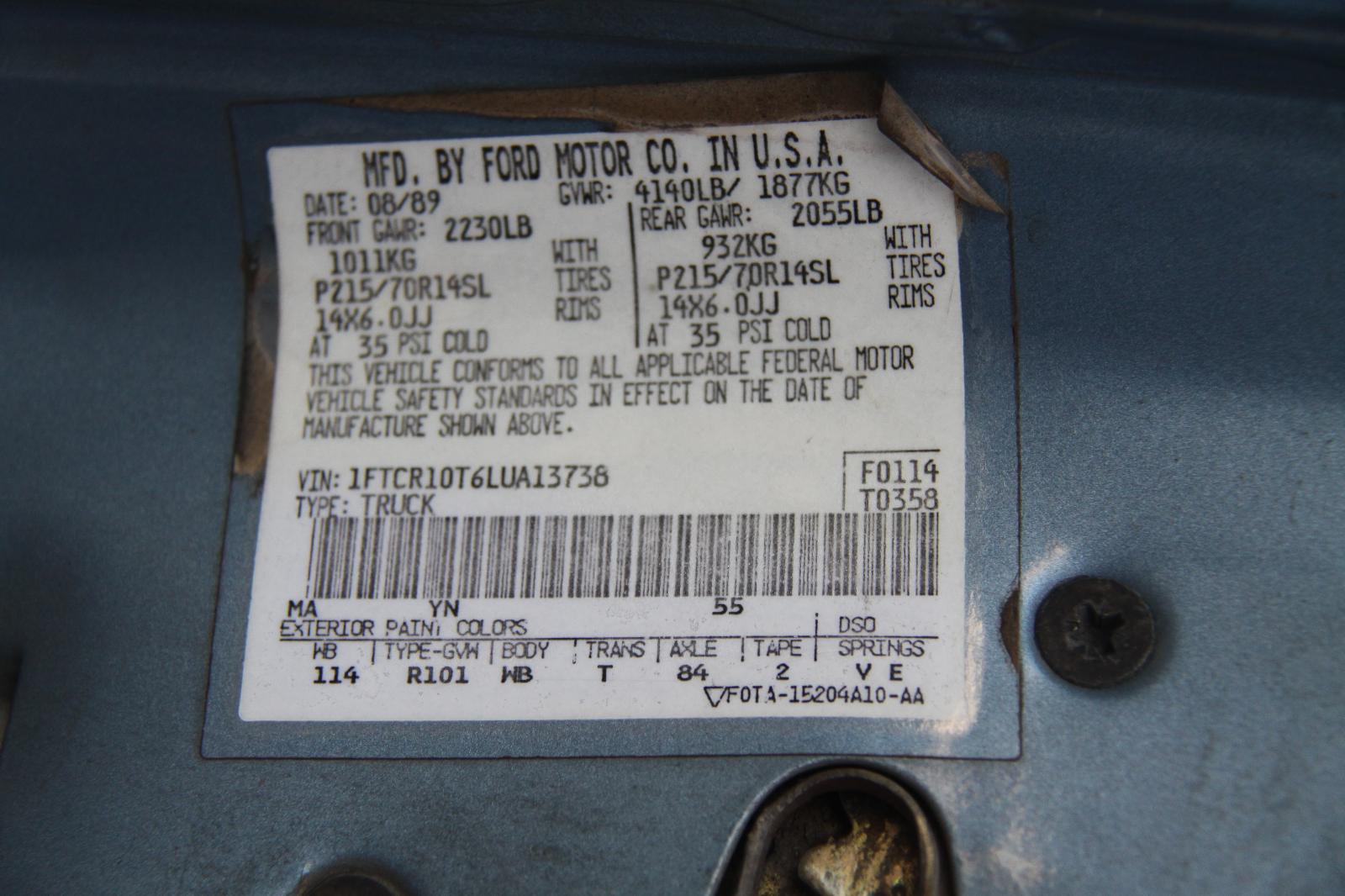 b/b/j/d/b/2750ef46-72db-42a8-ab30-c77c6ac5369b.JPG
