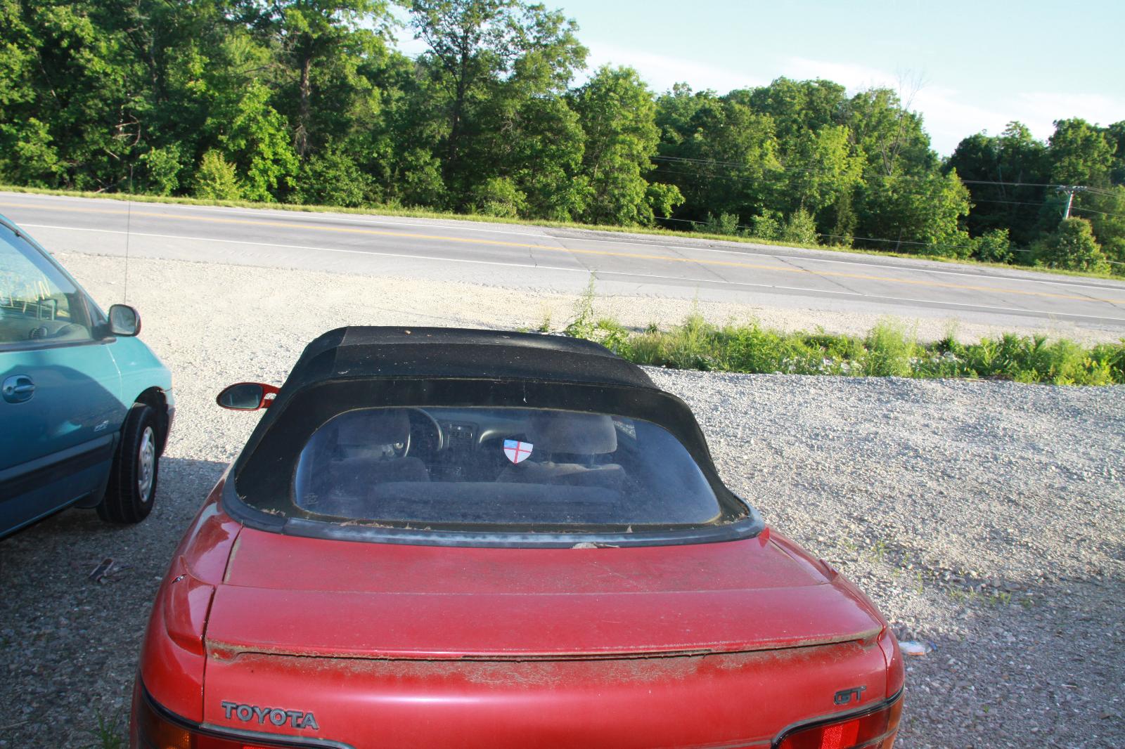 b/c/a/e/f/bb0f5230-1e5c-4c13-9708-ebe662442ea1.JPG