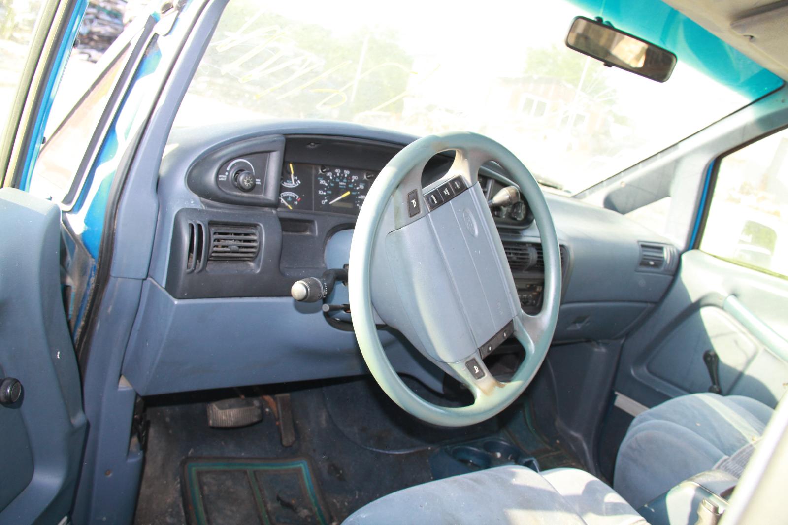 b/c/a/e/j/05fdcccc-6095-4836-80f6-9b079c1edabd.JPG