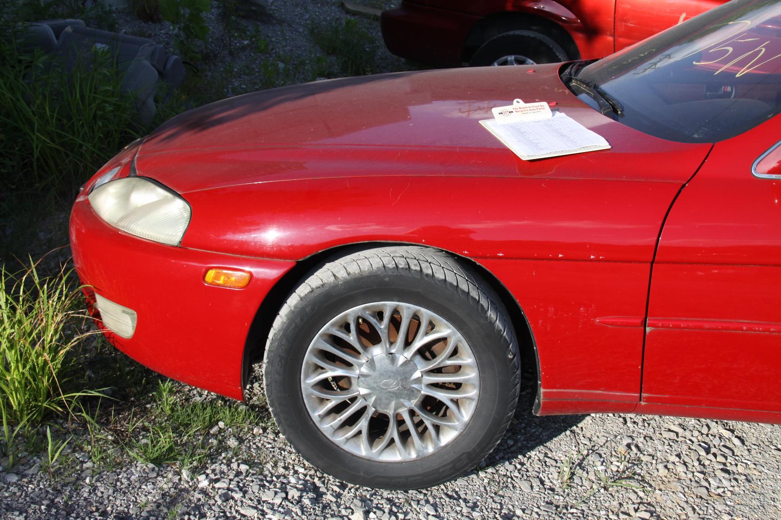 b/c/a/g/a/a97d4930-47ce-488c-9f3e-b486311c71f2.JPG