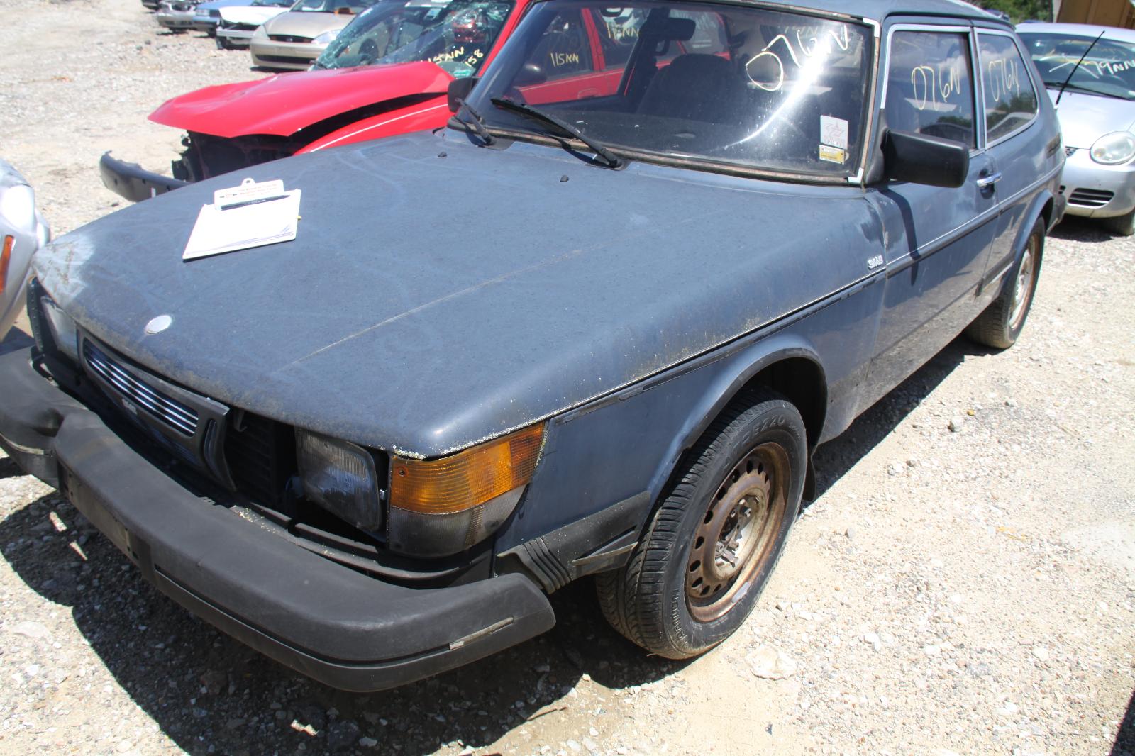 b/c/a/g/c/3518c078-ccca-4e70-8f7f-cdee9689e054.JPG