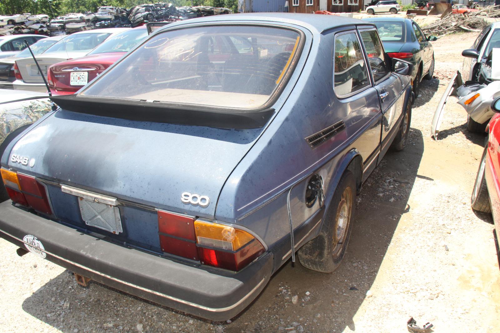 b/c/a/g/c/f0ec9973-ea2d-4db1-b8f9-e6122e20f085.JPG