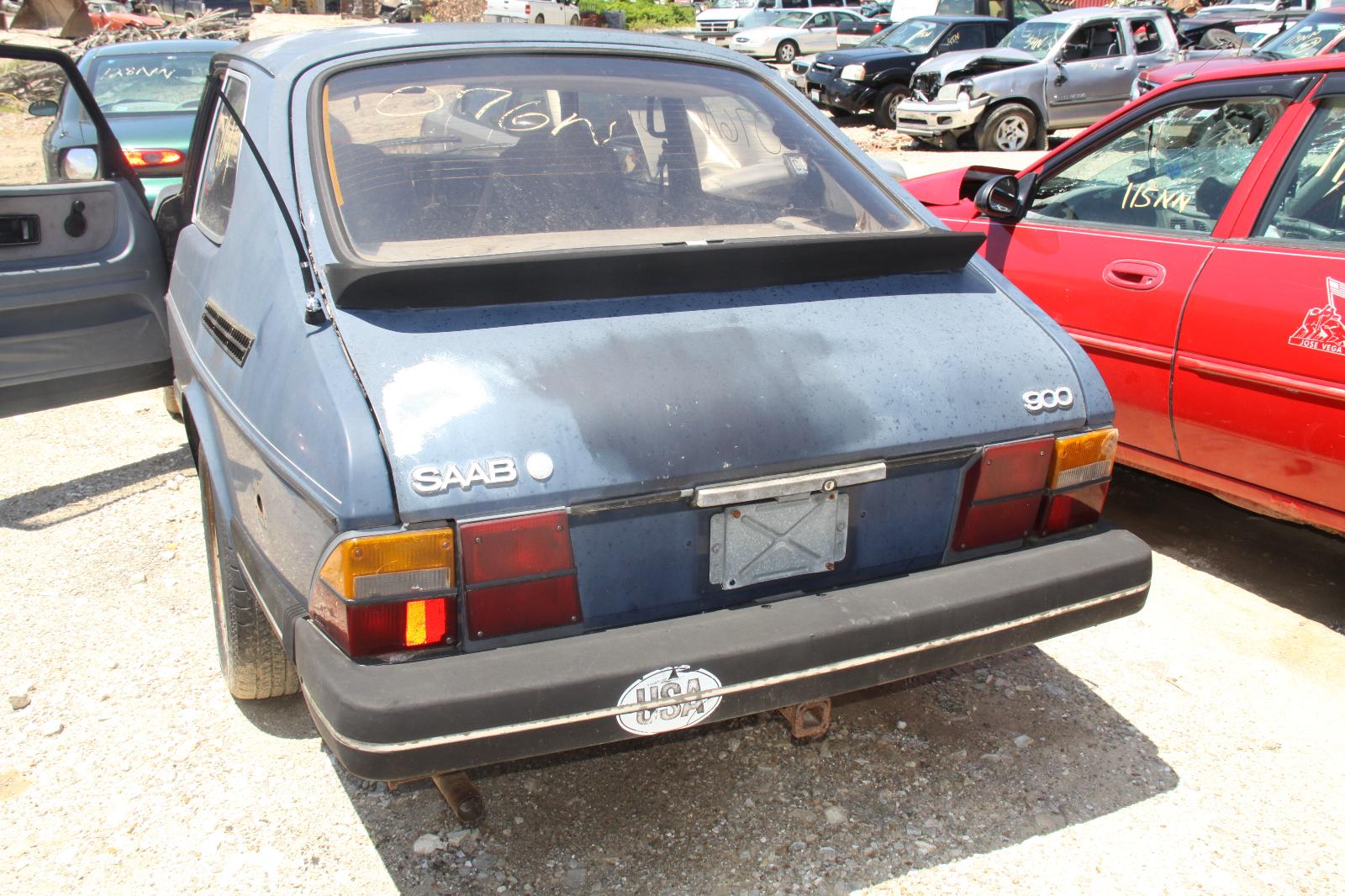 b/c/a/g/c/f2bd13b9-3555-4bcb-9f3f-ffaffb847598.JPG