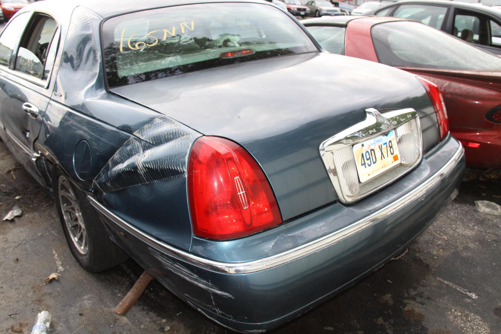 b/c/a/g/h/7471515f-ef11-43bd-8350-b35eea0812d4.JPG