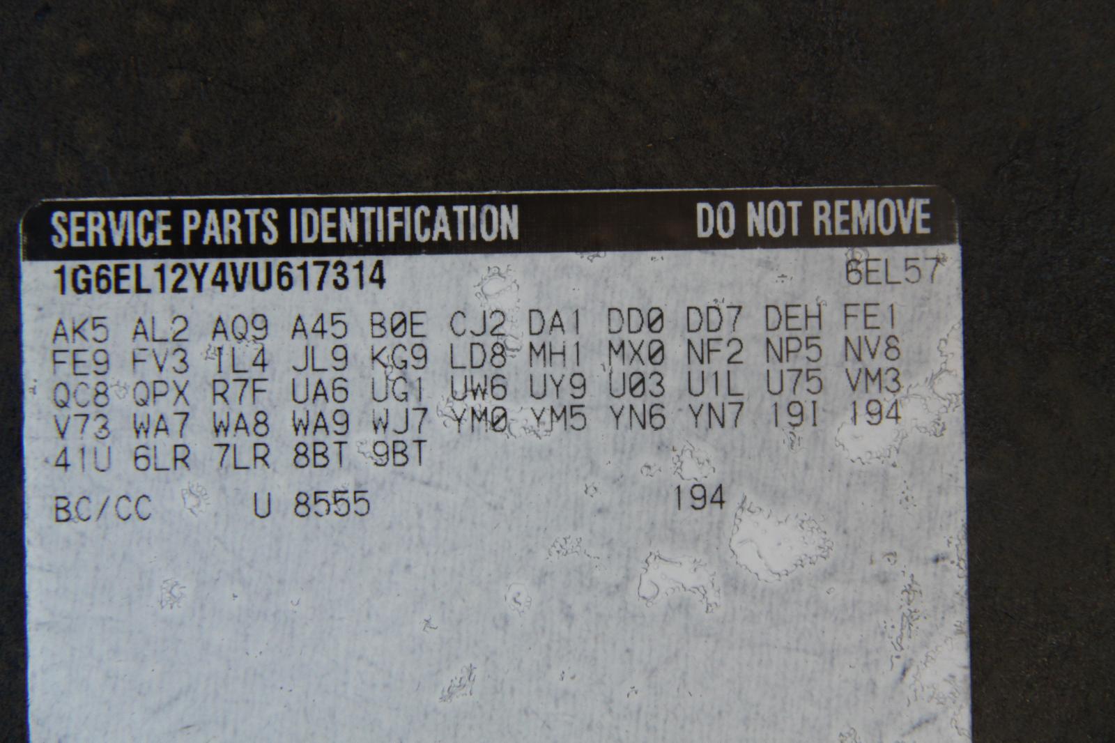 b/c/b/e/f/566e46f4-011c-4ed6-91e3-a0a620bb22eb.JPG