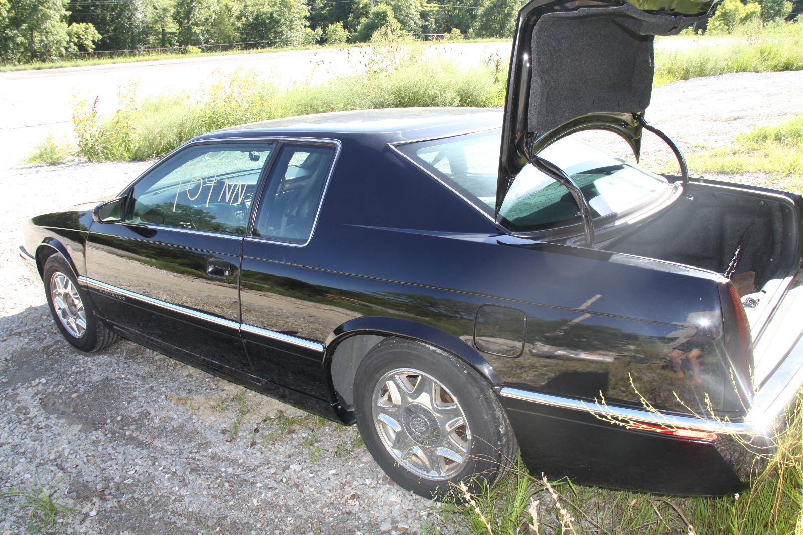 b/c/b/e/f/b5cca6ae-7ee2-4a4a-81d3-8c60bcc0251c.JPG