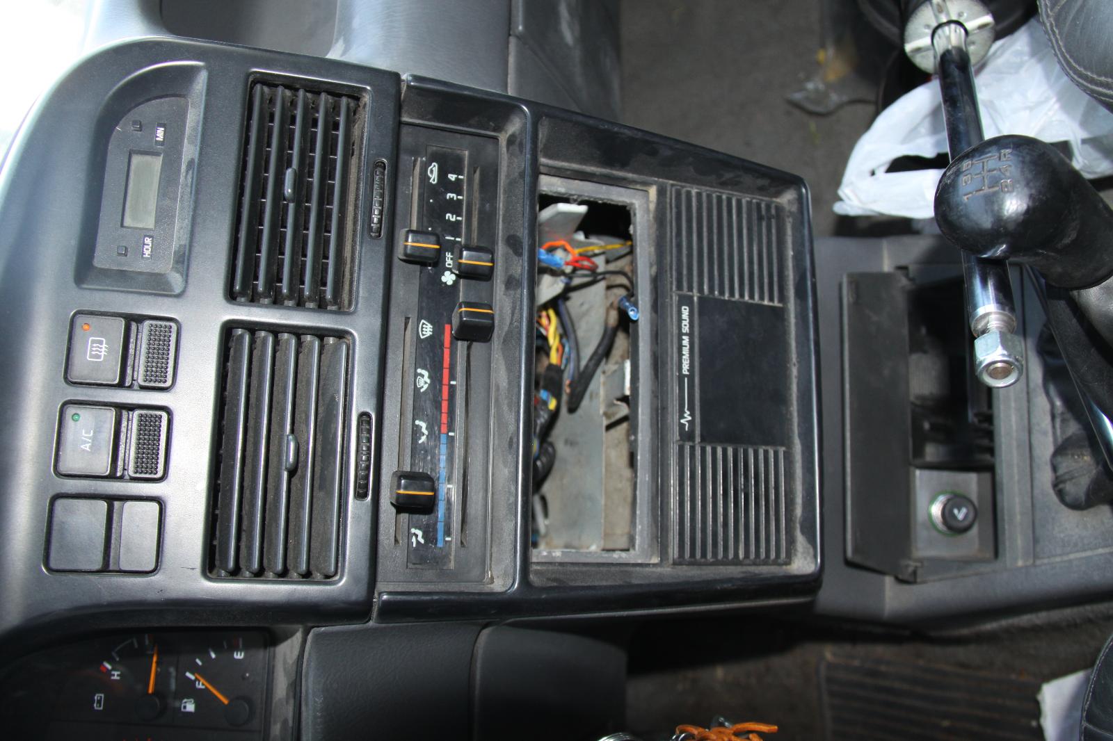 b/c/c/a/i/29ee9a36-4f44-4801-b476-f69c10e894f8.JPG