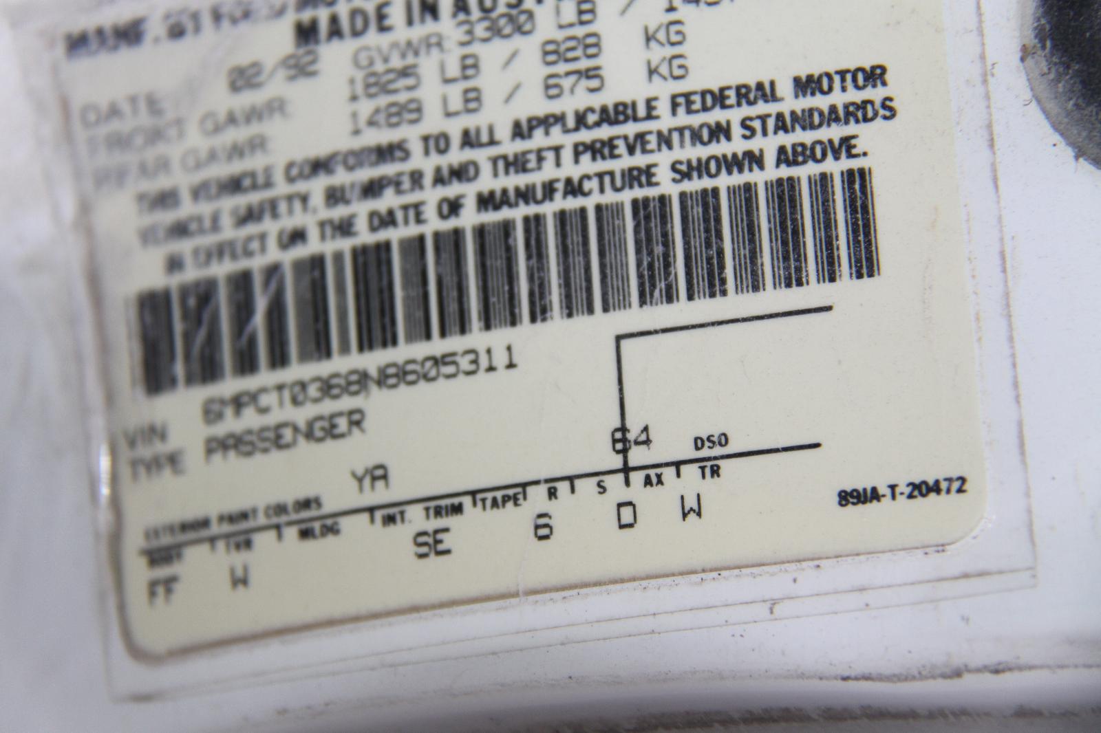 b/c/c/a/i/4cb5904a-252d-4456-880a-edc4969aaa49.JPG