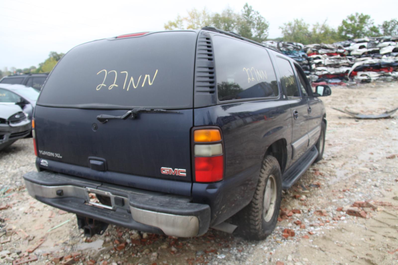 b/c/c/b/j/42eaeaf2-c78e-4fd2-8320-53227a494d65.JPG