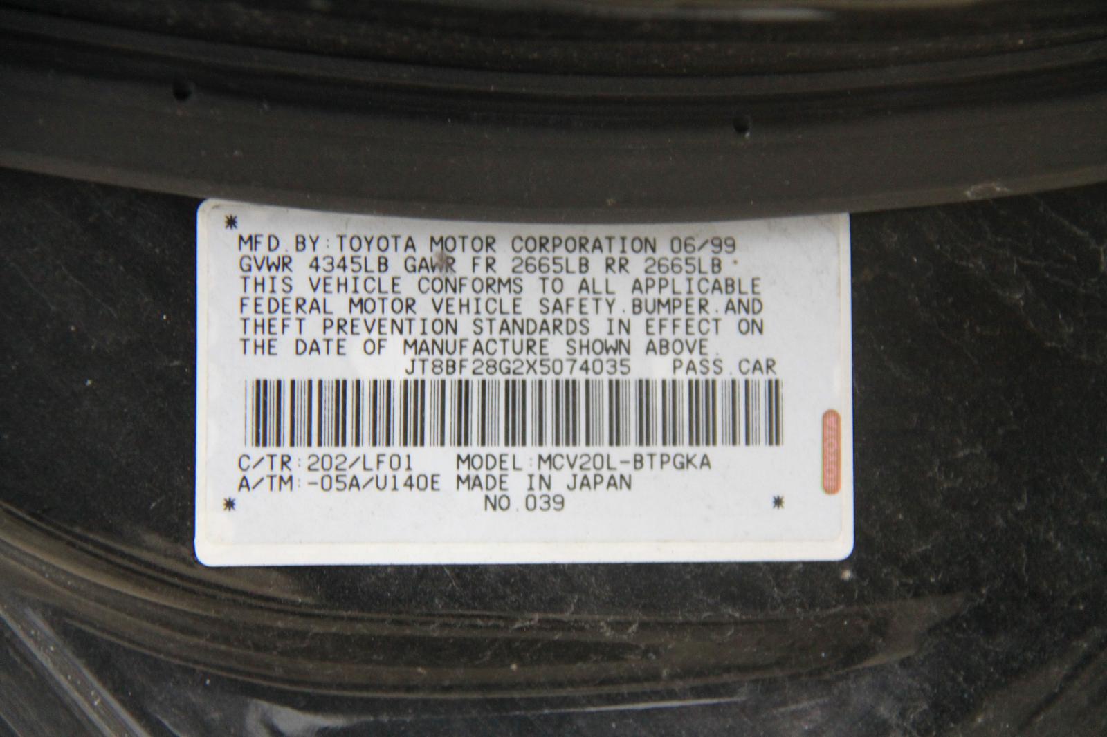 b/c/c/e/i/ba029507-7b05-4096-8475-2d9e4857b420.JPG