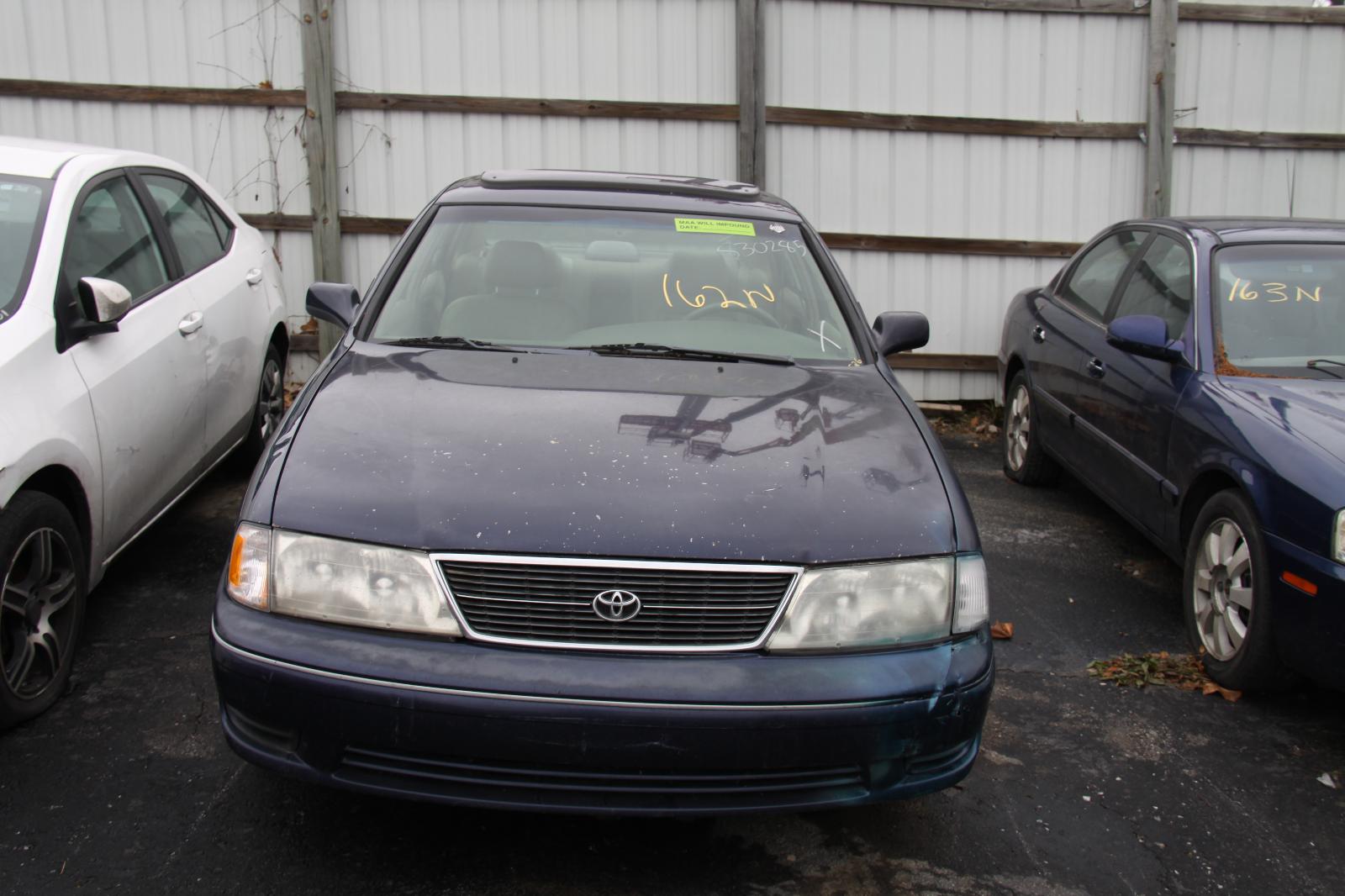 b/c/c/j/e/45e17456-1829-46e6-970c-0dfa3a0d19d2.JPG