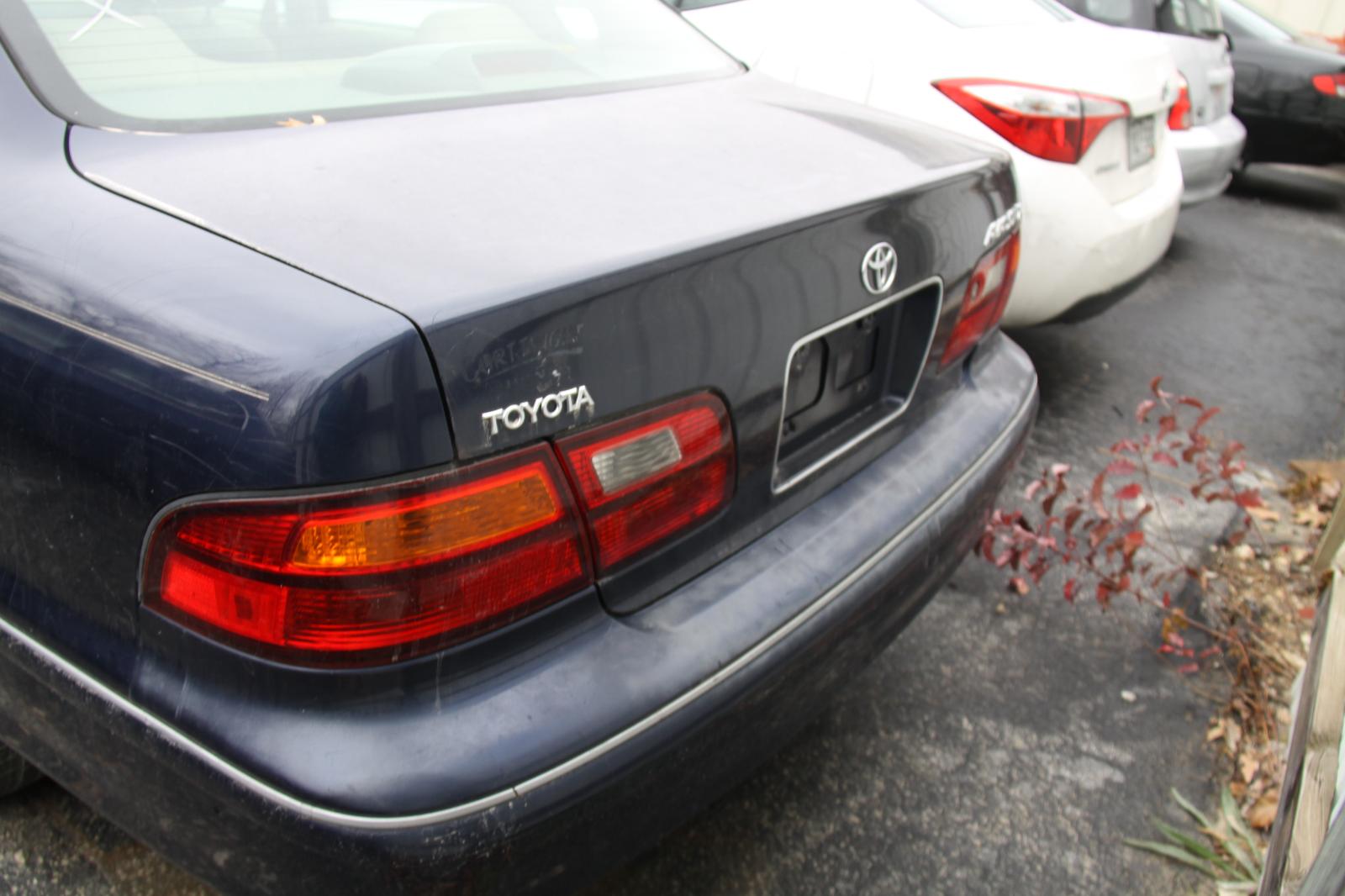 b/c/c/j/e/46459fdf-1995-4832-b37a-2fa09d714552.JPG