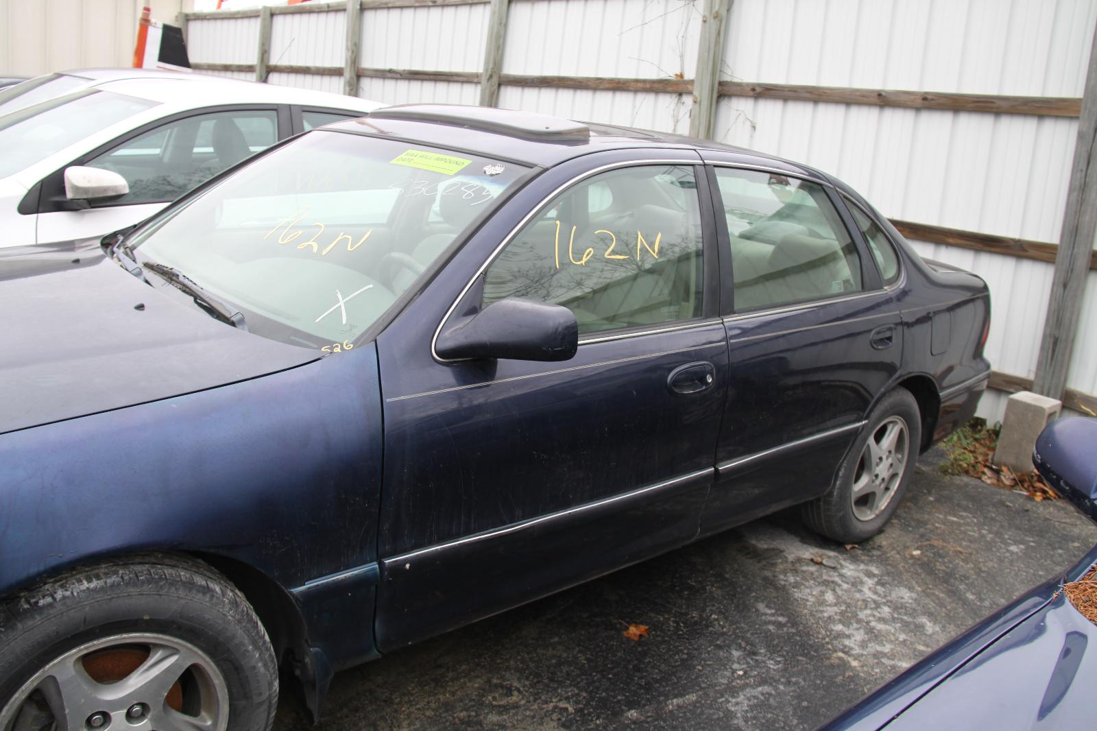 b/c/c/j/e/86ec8cb6-7536-4351-af6e-ed3cdaf7568a.JPG