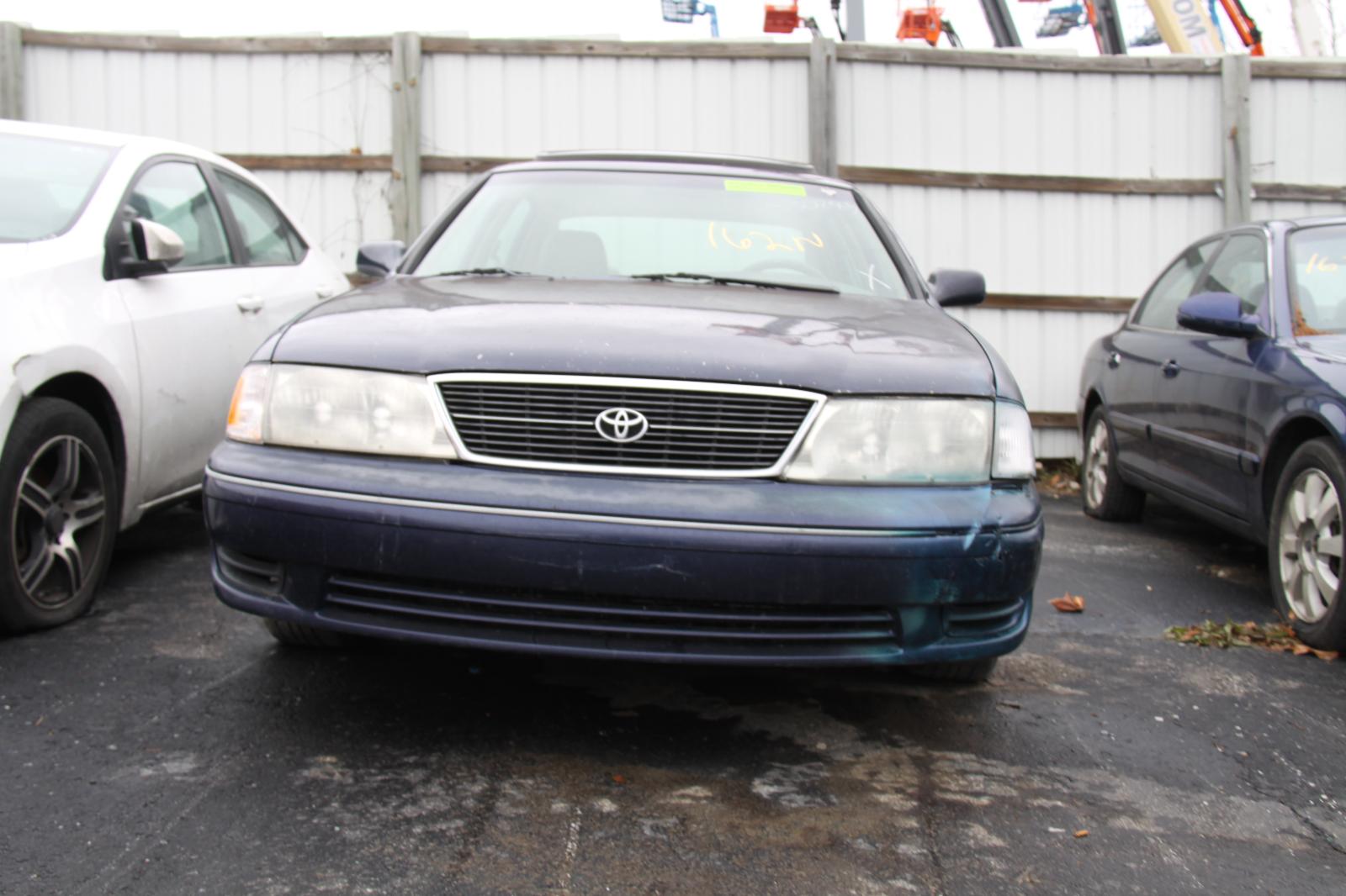 b/c/c/j/e/e9d79785-e310-4600-9f49-73cf98904e35.JPG