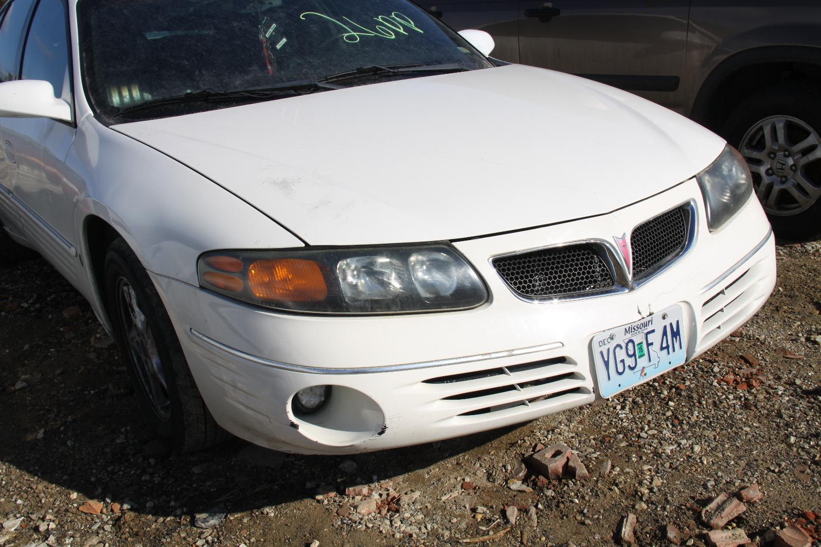 b/c/d/f/f/11621a15-e683-47cc-abab-6757d6e6975b.JPG