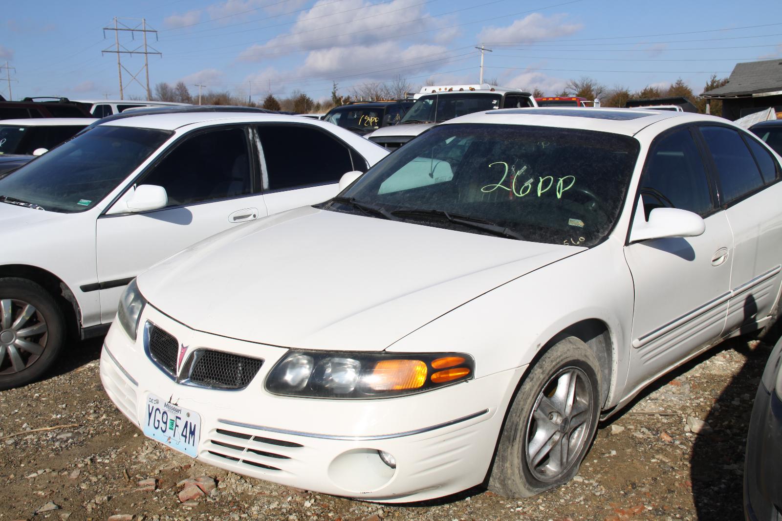b/c/d/f/f/c0779de0-39a4-4111-bfd1-1cee944602e1.JPG
