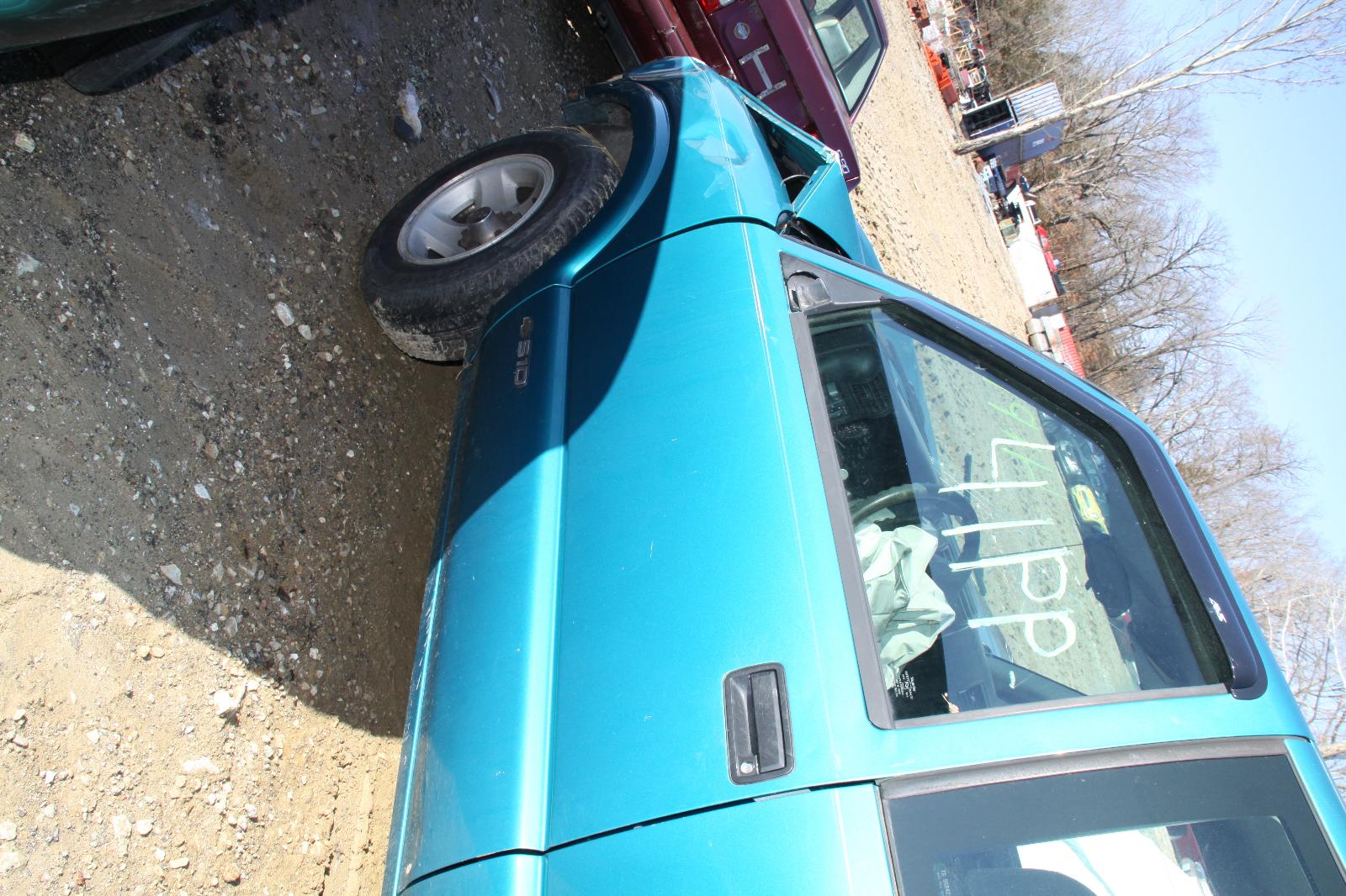 b/c/d/i/a/6289124f-4bf6-4978-b3a7-842031cbf85d.JPG