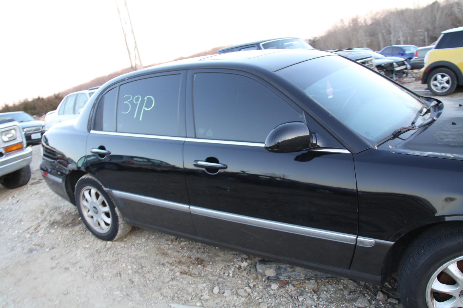 b/c/e/a/c/f4f07aac-5a3b-4d56-b4a0-3d4829b91c52.JPG