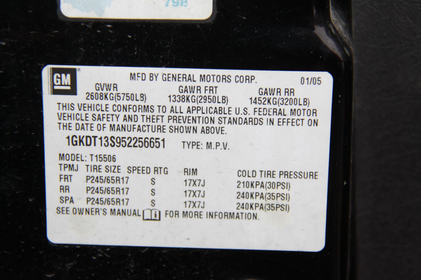 b/c/e/c/j/e090120e-ff37-4496-860e-cc3756b1b8da.JPG