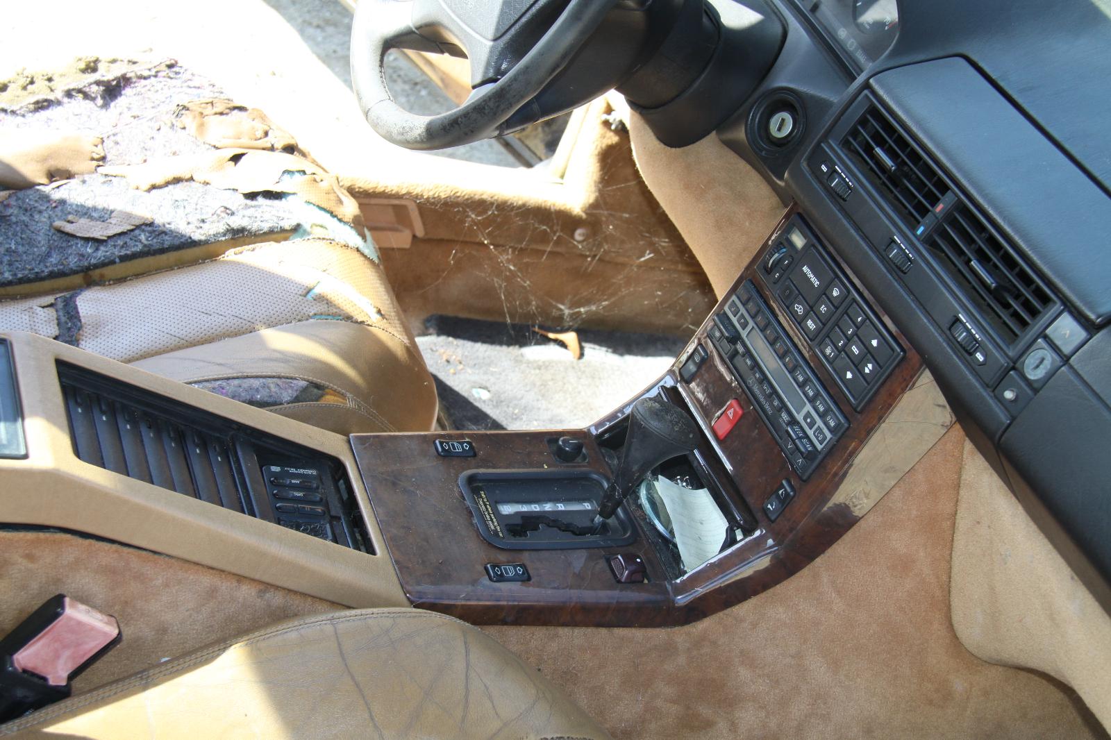 b/c/e/e/c/6cf9dccb-29ca-44e1-b4db-34fa7af57f64.JPG