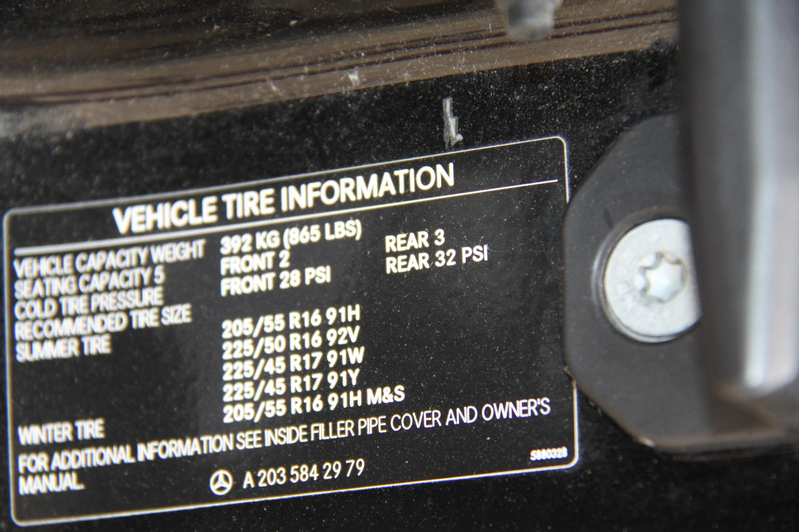 b/c/f/b/c/25bb962e-e6f6-42fb-97c2-26f83b2c95b3.JPG