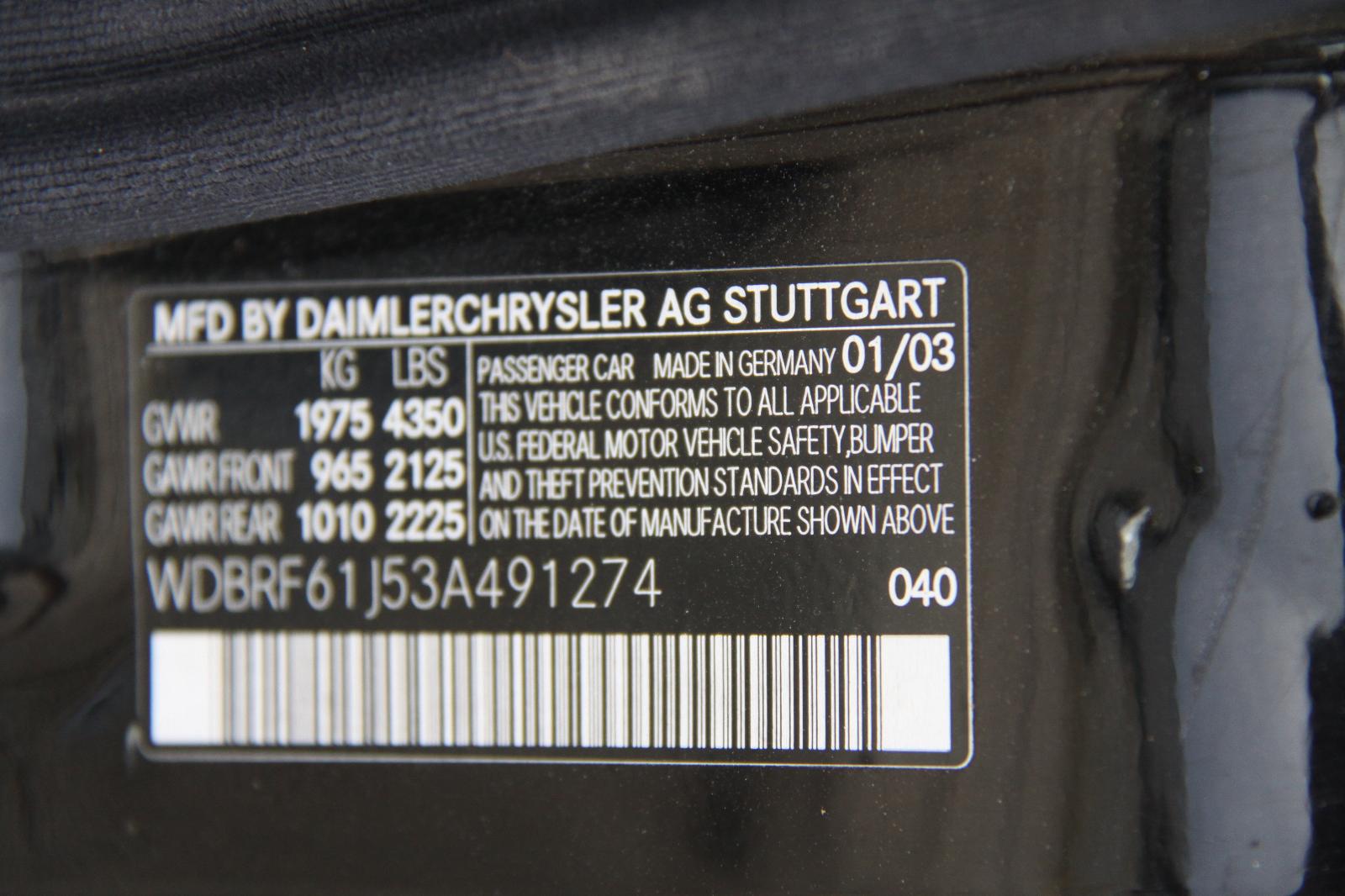 b/c/f/b/c/7cc074f6-2ac7-4926-a6af-ddd7e80f1f46.JPG