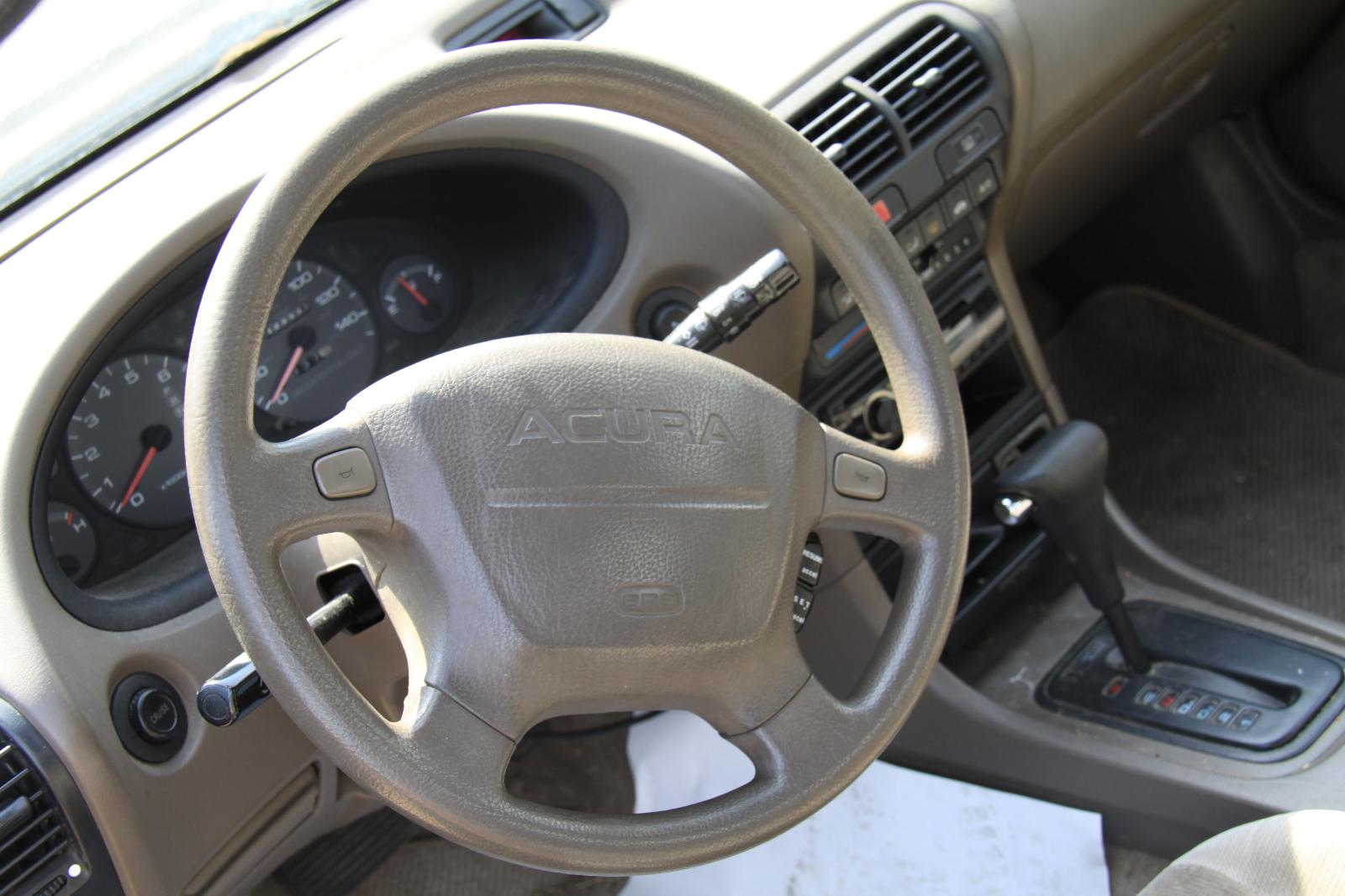b/c/f/h/c/76d8c01e-6472-4815-9ae8-51ea8309f5f1.JPG
