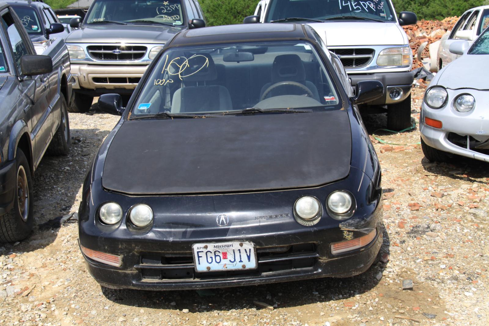 b/c/f/h/c/7b982141-eb1e-42bf-8dd2-1d7f86e764ee.JPG