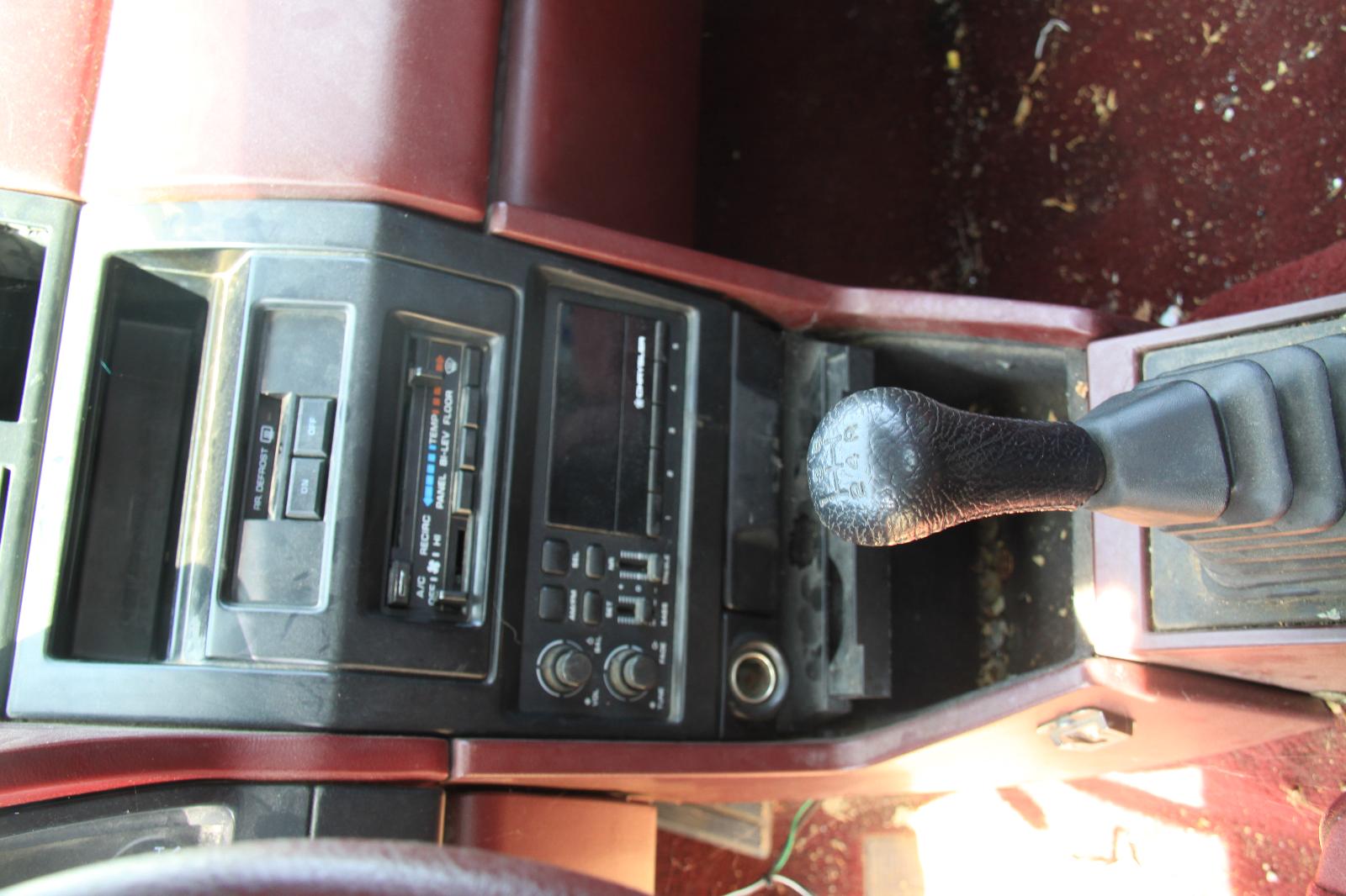 b/c/f/i/e/19995a6a-ccee-4d90-81e0-a7e5aee27419.JPG
